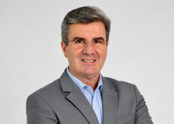 Infraestrutura flexível para a próxima geração dos serviços financeiros