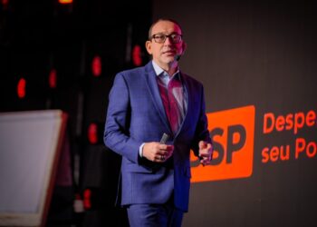 Como José Roberto Marques democratizou o desenvolvimento
