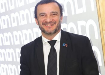 Checkout rápido não basta: varejo pede por equilíbrio entre conveniência, segurança e confiança