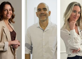 Como a doença de Parkinson afeta o coração?