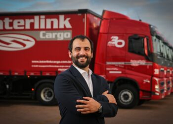 Tabela do frete mínimo e vale-pedágio: o que muda nas estradas com o avanço da fiscalização eletrônica