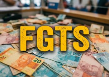 Adeus ao saque-aniversário? Mudança no FGTS deve afetar milhões de trabalhadores em 2026