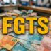Adeus ao saque-aniversário? Mudança no FGTS deve afetar milhões de trabalhadores em 2026