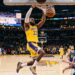 Frase do dia de LeBron James, versátil e ambicioso: "A lealdade a um objetivo é mais rara que o talento; proteja-a com sua vida." – Essa declaração revela por que a constância de propósito separa os vencedores dos flutuantes e como manter foco em épocas de distração é superpoder.