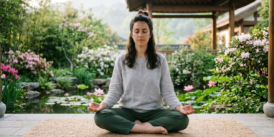 Frase do dia da Psicologia: 'O corpo mantém registro do que a mente tenta esquecer; curar exige ouvir ambos' - a reflexão inspirada na obra de Gabor Maté sobre medicina psicossomática e consciência corporal