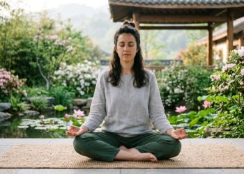 Frase do dia da Psicologia: 'O corpo mantém registro do que a mente tenta esquecer; curar exige ouvir ambos' - a reflexão inspirada na obra de Gabor Maté sobre medicina psicossomática e consciência corporal