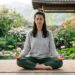 Frase do dia da Psicologia: 'O corpo mantém registro do que a mente tenta esquecer; curar exige ouvir ambos' - a reflexão inspirada na obra de Gabor Maté sobre medicina psicossomática e consciência corporal