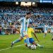 Frase do dia de Lionel Messi, humilde e excepcional: "A grandeza não grita; ela trabalha em silêncio até que os resultados falem por si." – Essa frase mostra como a discrição e a dedicação genuína constroem reputações sólidas e por que a arrogância não é necessária para se destacar.