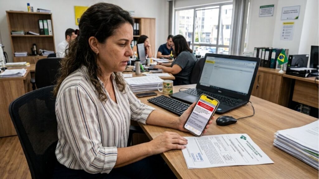receita-2-1024x576 Receita Federal suspendeu todas as contas bancárias e cartões de crédito dos contribuintes na base de dados