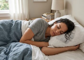 Dermatologistas apontam: "Dormir com o cabelo molhado causa ressecamento e quebra de até 40% dos fios em 6 meses.