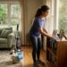 O truque invisível das donas de casa para manter a casa cheirosa: aromas naturais que duram mais que ambientador