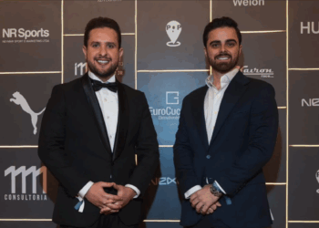 Startup B2B de mobilidade elétrica centraliza compras de mais de 180 varejistas