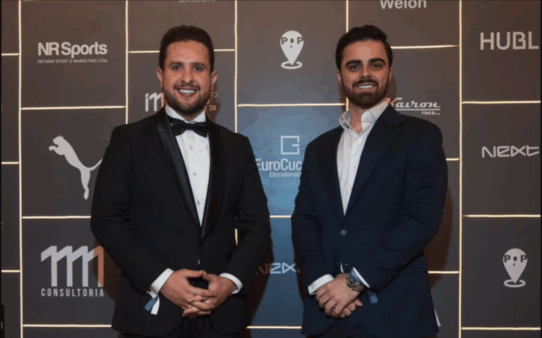 Startup B2B de mobilidade elétrica centraliza compras de mais de 180 varejistas