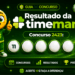 Timemania 2424: alguém ganhou os R$ 6,3 milhões? Veja o resultado de terça (04/08)