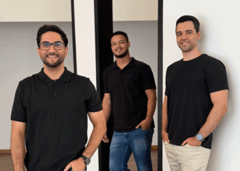 ZiveAI: a nova corrida das empresas não é por IA. É por previsibilidade