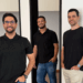 ZiveAI: a nova corrida das empresas não é por IA. É por previsibilidade