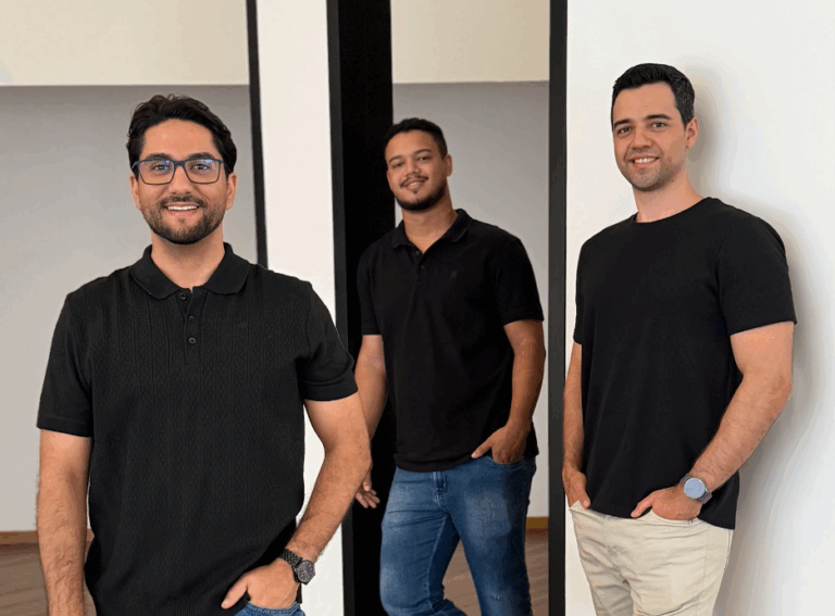 ZiveAI: a nova corrida das empresas não é por IA. É por previsibilidade