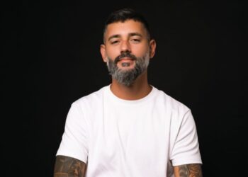 Lav Hub chega a 50 lojas e prepara expansão internacional para 2027