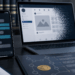 Prova digital exige mais que um simples print para ter validade na Justiça