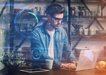 Como a IA pode simplificar a rotina de compliance dentro das empresas