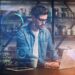 Como a IA pode simplificar a rotina de compliance dentro das empresas