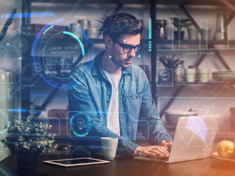 Como a IA pode simplificar a rotina de compliance dentro das empresas
