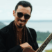 Do Sul para o Brasil: Léo Richar lança novo single "Perdendo Tempo"
