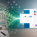 Chega de planilha: como pequenos negócios estão trocando o Excel pelo ERP