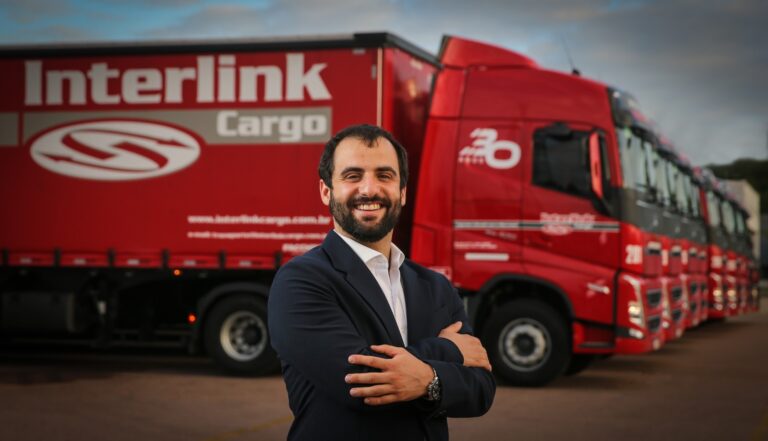 Selo que ninguém é obrigado a ter decide quem transporta produto químico