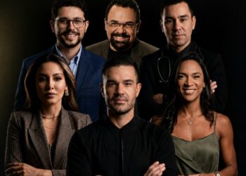 Beto Quintão lança Doctor Led Growth para transformar autoridade em crescimento