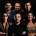 Beto Quintão lança Doctor Led Growth para transformar autoridade em crescimento