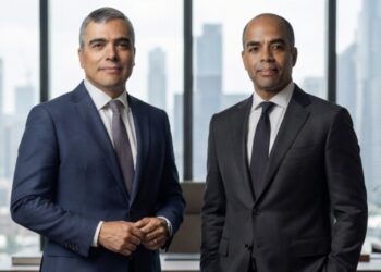 Novas regras do Banco Central, PIX e Drex elevam a cibersegurança financeira