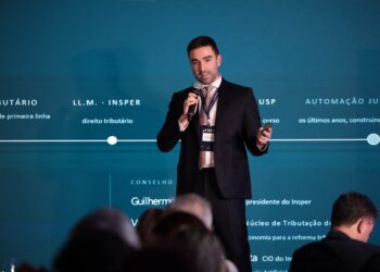 Iter: legaltech usa IA para transformar o contencioso tributário