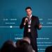 Iter: legaltech usa IA para transformar o contencioso tributário