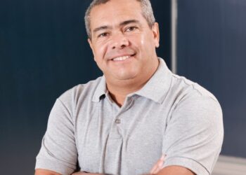 Qlik leva agentes de IA e produtos de dados para o Febraban Tech 2026
