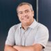 Qlik leva agentes de IA e produtos de dados para o Febraban Tech 2026