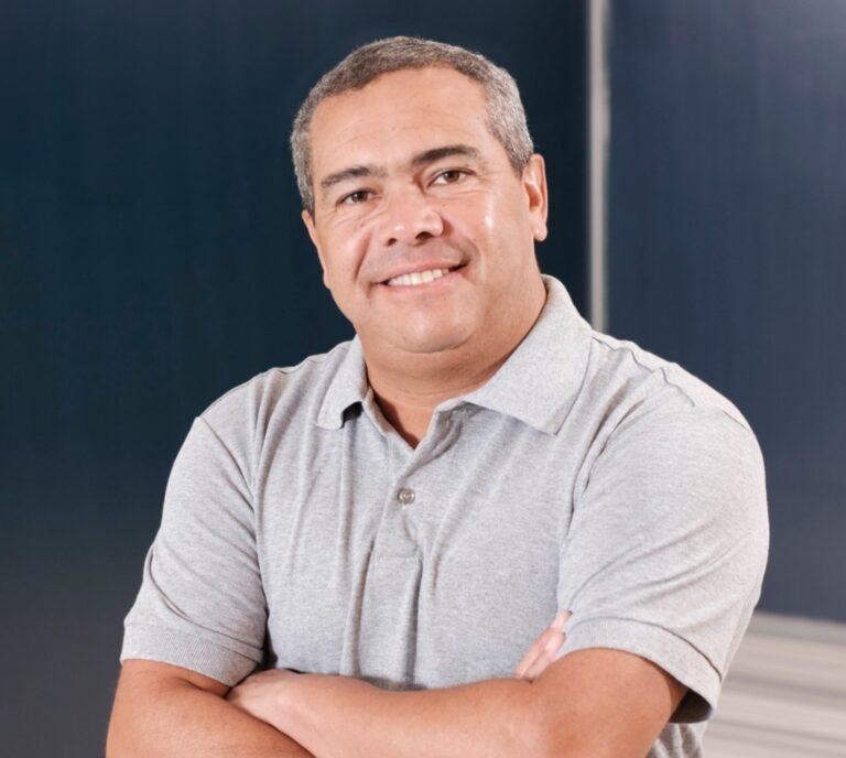 Qlik leva agentes de IA e produtos de dados para o Febraban Tech 2026