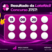 Lotofácil 3757: alguém ganhou os R$ 2 milhões no Dia dos Pais? Veja o resultado do concurso