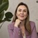 Juliana Angheben analisa sinais de relações abusivas em novo projeto
