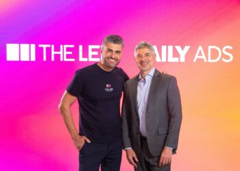 THE LED adquire a TailyAds e acelera estratégia de Retail Media no Brasil