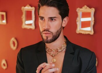 Pedro Ramalho aposta em experiência sensorial para reinventar o motel