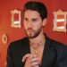 Pedro Ramalho aposta em experiência sensorial para reinventar o motel