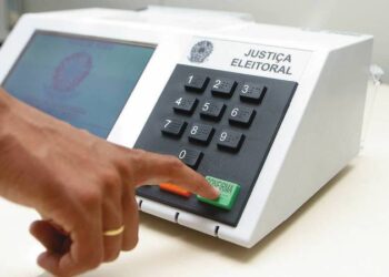 Assédio eleitoral: por que 2026 exige das empresas prevenção documentada