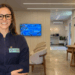 Oralfy reúne estética, prótese e implante no cuidado completo do sorriso