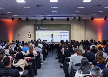 OON Seguradora aprofunda estratégia B2B com participação na PV Experience