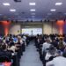 OON Seguradora aprofunda estratégia B2B com participação na PV Experience
