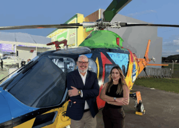 Novo IPVA sobre aeronaves em 2027 divide opiniões na aviação executiva