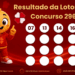 Lotomania 2964: alguém ganhou os R$ 7 milhões? Veja o resultado do concurso de segunda-feira (17/08)