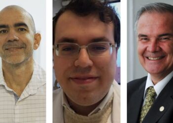 Medicina do futuro: entre máquinas, algoritmos e a essência do médico-médico