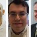 Medicina do futuro: entre máquinas, algoritmos e a essência do médico-médico